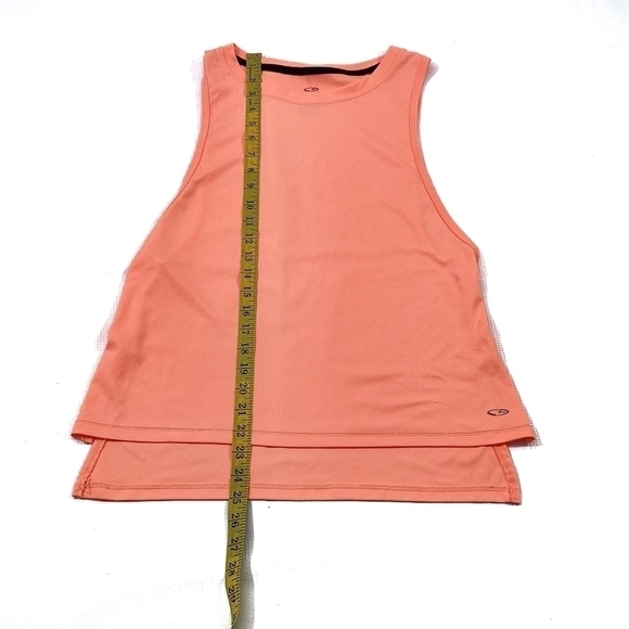 Champion Activewear Tanktop - Picture 3 of 5